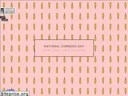 pinkandgold.party