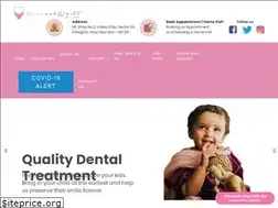 Sites similar to pinkandwhite.me