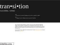 Sites similar to pinkandyellow.com
