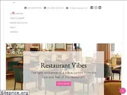 Sites similar to pinkapple.co.in