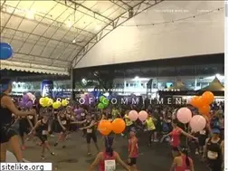 Sites similar to pinkapple.com.sg