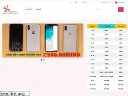 Sites similar to pinkapple24h.com