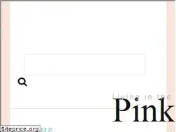 Sites similar to pinkaprildiary.com