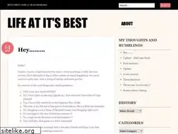 Sites similar to pinkauto.wordpress.com
