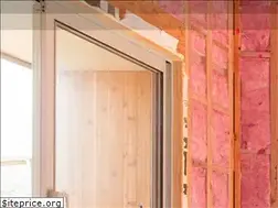 Sites similar to pinkbatts.co.nz