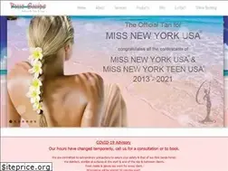 Sites similar to pinkbeachtan.com