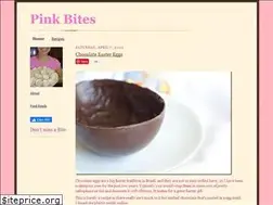 Sites similar to pinkbites.com