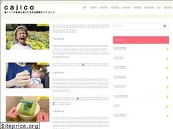 Sites similar to pinkbubblegumwebsites.com