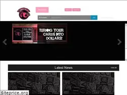Sites similar to pinkbunnygames.com