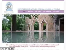 Sites similar to pinkcacti.com