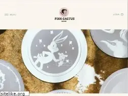 Sites similar to pinkcactusvintage.com