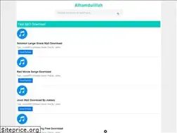 Sites similar to pinkcadillacdineronline.com