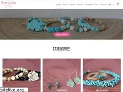 Sites similar to pinkcamelboutique.com