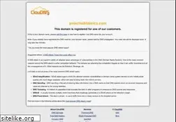 Sites similar to pinkchalkfabrics.com