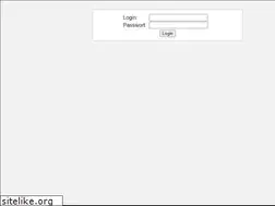 Sites similar to pinkchampagne.de
