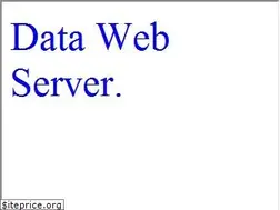 Sites similar to pinkcity.net