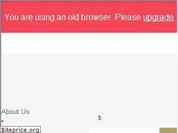 Sites similar to pinkcityexport.com