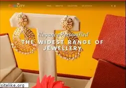 Sites similar to pinkcityjewels.com