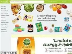 Sites similar to pinkcitykirana.com