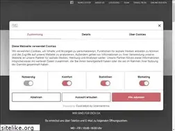 Sites similar to pinkcloud.ch