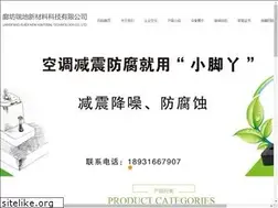 Sites similar to pinkcoattails.com