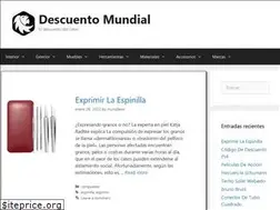 Sites similar to pinkcow.es