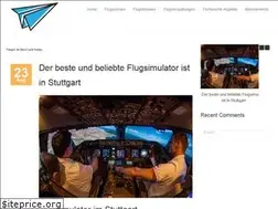 Sites similar to pinkcowstudio.com
