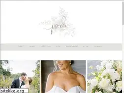 Sites similar to pinkdahliavintage.com