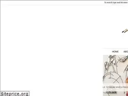 Sites similar to pinkdaisyloves.blogspot.com