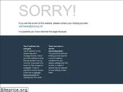 Sites similar to pinkdog.net