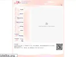Sites similar to pinkdolphin3.com