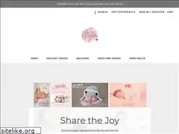 Sites similar to pinkdotdesign.ca