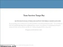 Sites similar to pinkdragonladies.org