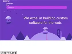Sites similar to pinkdroids.com