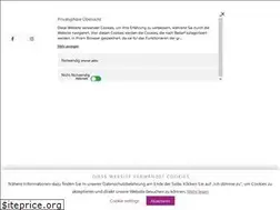 Sites similar to pinkelephantcooking.de