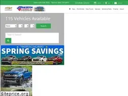 Sites similar to pinkertonlynchburg.com
