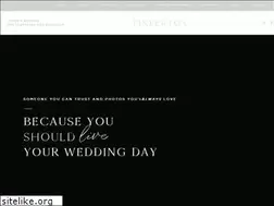 Sites similar to pinkertonphoto.com