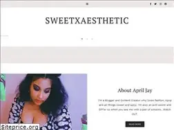 Sites similar to pinkfashionninja.com