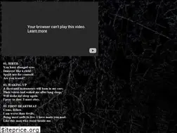Sites similar to pinkfatbuddha.de