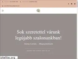 Sites similar to pinkfit.hu