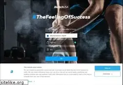 Sites similar to pinkfitonline.com