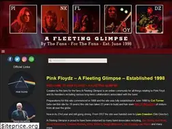 Sites similar to pinkfloydz.com