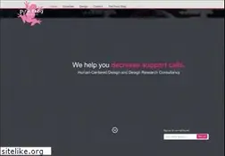 Sites similar to pinkfroginteractive.com