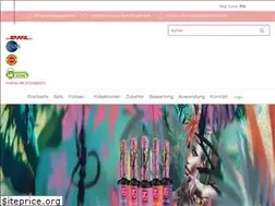 Sites similar to pinkgellac.co.uk