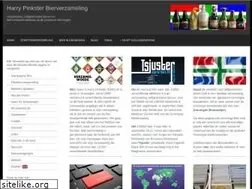 Sites similar to pinkgron.nl