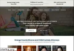 Sites similar to pinkhamlaw.com