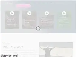 Sites similar to pinkheals.com