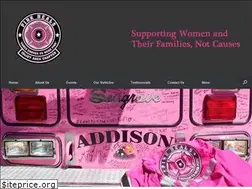 Sites similar to pinkhealsjoliet.com