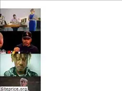 Sites similar to pinkhippopro.com