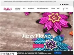 Sites similar to pinkhot.co.uk
